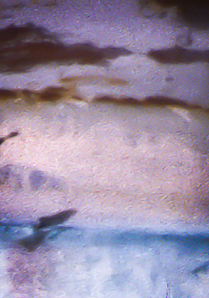Water Visions 2