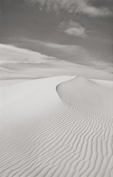 Dune
