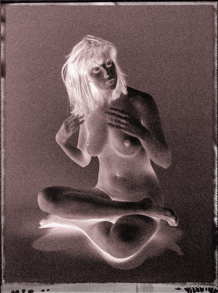 XlV