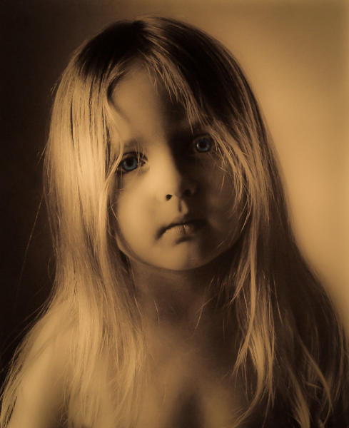 Angels Among Us ll