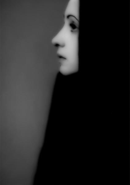 Black Veil l